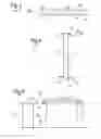 Fig. 03 - GAS TURBINE ENGINE