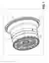 Fig. 02 - Compliant coupling systems and methods for shrouds