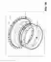 Fig. 04 - Compliant coupling systems and methods for shrouds