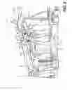 Fig. 05 - Compliant coupling systems and methods for shrouds