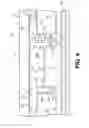 Fig. 07 - Compliant coupling systems and methods for shrouds