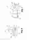 Fig. 09 - Compliant coupling systems and methods for shrouds