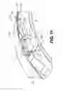 Fig. 12 - Compliant coupling systems and methods for shrouds