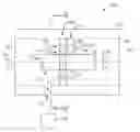 Fig. 01 - Extracting steam from a turbine