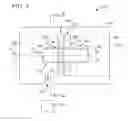Fig. 02 - Extracting steam from a turbine