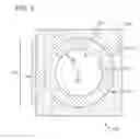 Fig. 03 - Extracting steam from a turbine