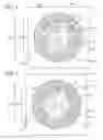 Fig. 05 - Extracting steam from a turbine