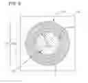 Fig. 06 - Extracting steam from a turbine