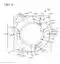 Fig. 08 - Extracting steam from a turbine