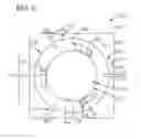 Fig. 09 - Extracting steam from a turbine