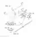 Fig. 10 - Extracting steam from a turbine
