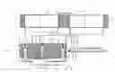Fig. 01 - Camshaft adjusting device