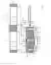 Fig. 02 - Camshaft adjusting device