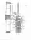 Fig. 03 - Camshaft adjusting device