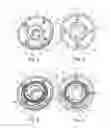 Fig. 02 - Camshaft adjuster