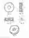 Fig. 05 - Camshaft adjuster