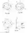 Fig. 07 - Camshaft adjuster