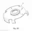 Fig. 08 - Camshaft adjuster