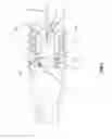 Fig. 03 - Damper assembly for a combustion chamber