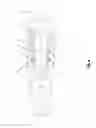 Fig. 05 - Damper assembly for a combustion chamber