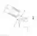 Fig. 08 - Damper assembly for a combustion chamber
