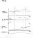 Fig. 05 - EXHAUST PURIFICATION CONTROL DEVICE OF INTERNAL COMBUSTION ENGINE