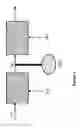 Fig. 02 - Exhaust system comprising a passive NOadsorber