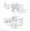 Fig. 01 - Exhaust purification system of internal combustion engine