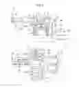 Fig. 02 - Exhaust purification system of internal combustion engine