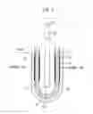 Fig. 03 - Exhaust purification system of internal combustion engine