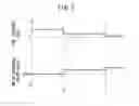 Fig. 06 - Exhaust purification system of internal combustion engine