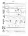 Fig. 09 - Exhaust purification system of internal combustion engine