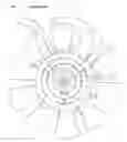 Fig. 03 - Emergency portable adjustable engine-fan assembly (fan clutch) lock-in device