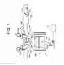 Fig. 02 - Control device for internal combustion engine and control method for internal combustion engine