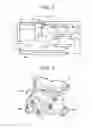 Fig. 03 - Control device for internal combustion engine and control method for internal combustion engine