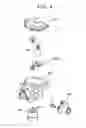Fig. 04 - Control device for internal combustion engine and control method for internal combustion engine