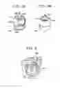 Fig. 05 - Control device for internal combustion engine and control method for internal combustion engine
