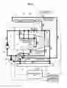 Fig. 02 - Cooling device for internal combustion engine and control method for cooling device