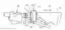 Fig. 01 - AGRICULTURAL HARVESTER