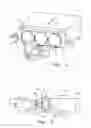 Fig. 03 - AGRICULTURAL HARVESTER