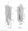 Fig. 07 - Passive prechamber direct injection combustion