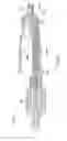 Fig. 08 - Passive prechamber direct injection combustion