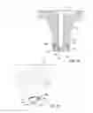 Fig. 09 - Passive prechamber direct injection combustion