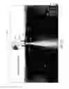 Fig. 12 - Passive prechamber direct injection combustion