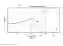 Fig. 13 - Passive prechamber direct injection combustion