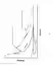 Fig. 02 - Hybrid cycle combustion engine and methods