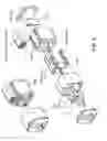 Fig. 04 - Hybrid cycle combustion engine and methods