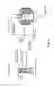 Fig. 05 - Hybrid cycle combustion engine and methods