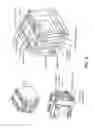 Fig. 07 - Hybrid cycle combustion engine and methods