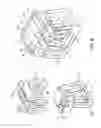 Fig. 09 - Hybrid cycle combustion engine and methods